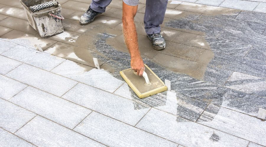 Professional residential roofers in Morgan, UT